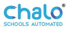 Chalo Schools Logo
